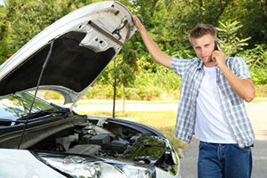 Save on Auto Repairs