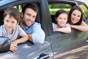 Affordable Vehicle Protection Plan Coverage